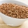10 Reasons to Include Buckwheat In Your Diet Plans