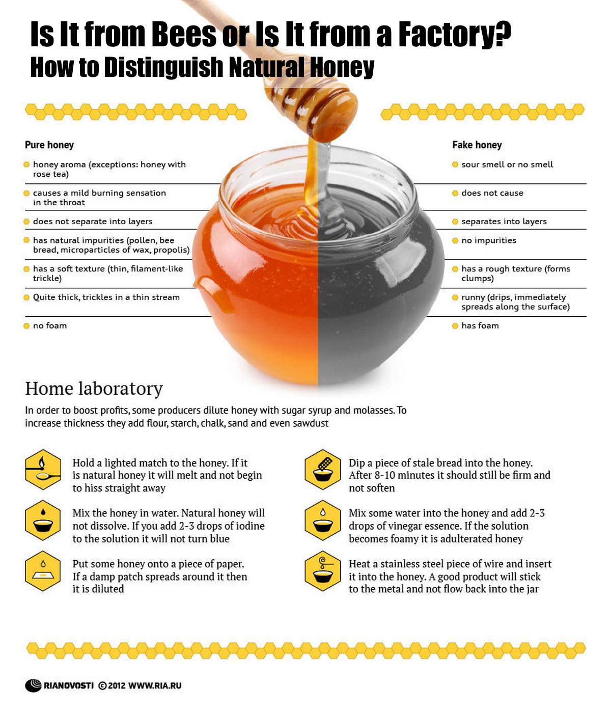 buckwheat honey benefits | buckwheat for your health